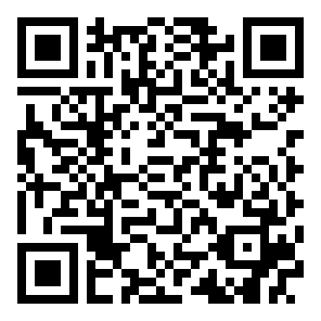  Авторизоваться через Telegram-бота 